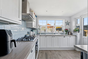 Photo 13- click for photo gallery